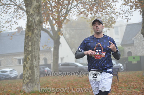 La Fleuryssoise2025/FLEURY2025_08574.JPG